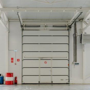 Best Garage Door Repair Near me Vancouver WA