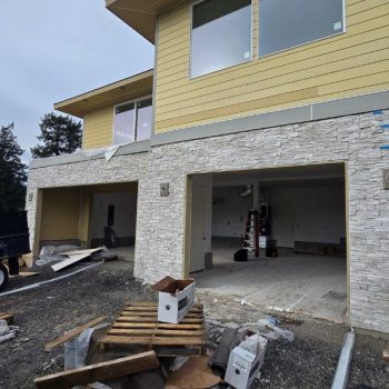 Best Garage Door Supplier Near me Lake Shore WA