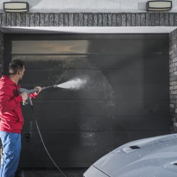 Best Same Day Garage Door Repair Vancouver WA