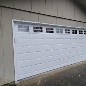 Best Torsion Spring Repair Near me Vancouver WA
