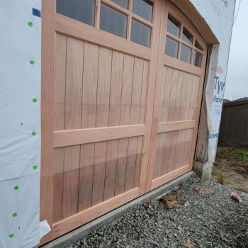 Broken Spring Repair Ellsworth Spring WA