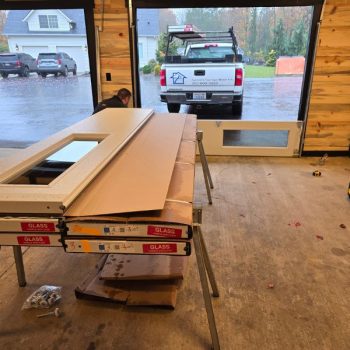 Broken Spring Repair Near Me Bagley Downs WA