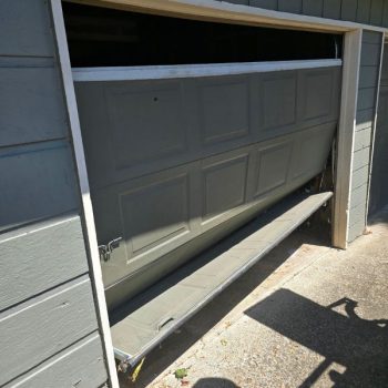 Broken Spring Repair Near Me Ellsworth Spring WA