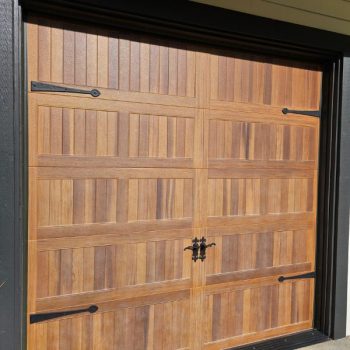 Broken Spring Repair Near Me Hough WA