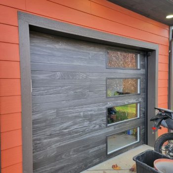 Broken Spring Repair Near Me Lake Shore WA