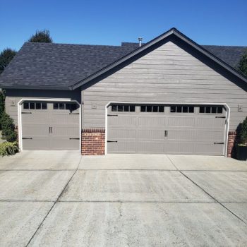 Broken Spring Repair Near Me Ogden WA