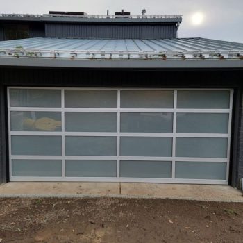 Broken Spring Repair Near Me Rose Village WA