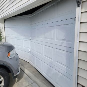 Broken Spring Repair Near Me Walnut Grove WA