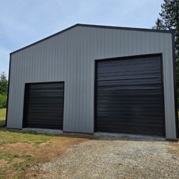 Broken Spring Repair Near Me West Minnehaha WA