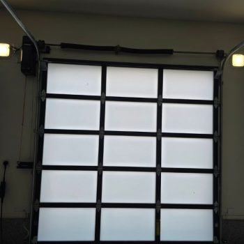 Broken Spring Repair West Minnehaha WA