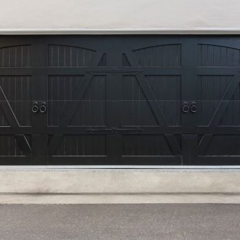 Cost-Effective Garage Door Alignment Service Vancouver WA