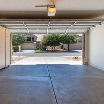Durable Garage Door Cable Repair Near me Vancouver WA