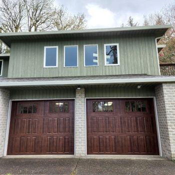 Emergency Garage Door Repair Bagley Downs WA