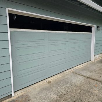 Emergency Garage Door Repair Ellsworth Spring WA