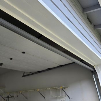 Emergency Garage Door Repair Hough WA