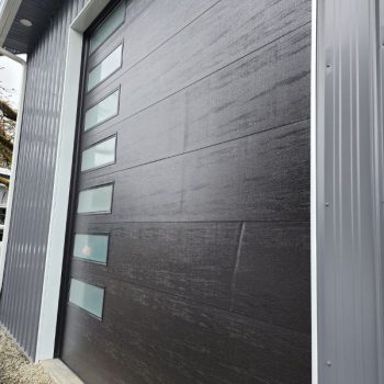 Emergency Garage Door Repair Near Me Bagley Downs WA