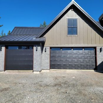 Emergency Garage Door Repair Near Me Rose Village WA