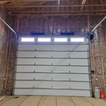 Emergency Garage Door Repair Near Me Salmon Creek WA