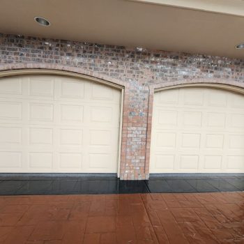 Emergency Garage Door Repair Near Me Walnut Grove WA