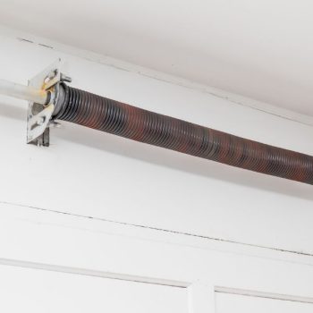 Emergency Garage Door Repair Salmon Creek WA