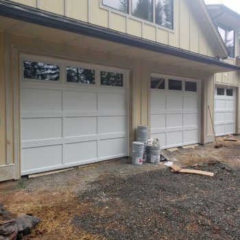 Emergency Garage Door Repair Walnut Grove WA
