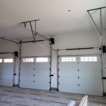 Experienced Garage Door Supplier Near me Cascade Park WA