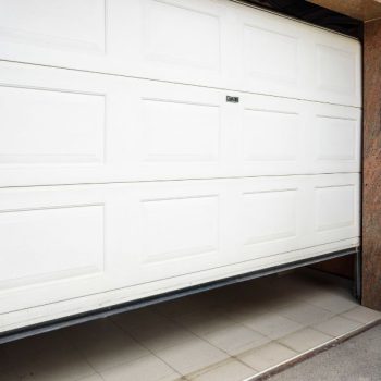 Experienced Torsion Spring Repair Vancouver WA