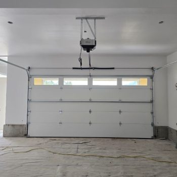 Expert Garage Door Supplier Near me Hazel Dell WA
