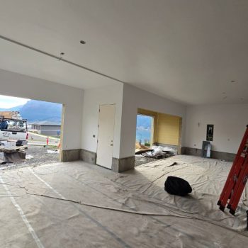 Expert Garage Door Supplier Near me Ogden WA