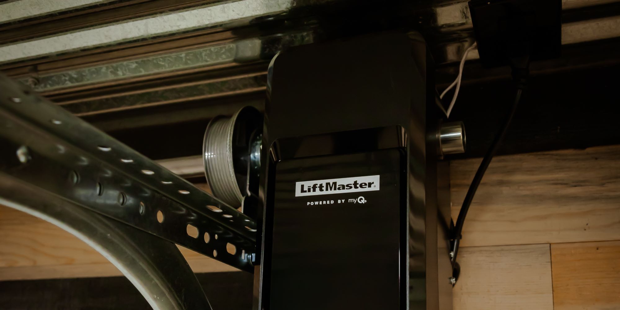Garage Door Cable Repair Vancouver WA