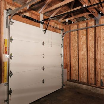 Garage Door Repair Bagley Downs WA