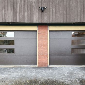 Garage Door Repair Lake Shore WA