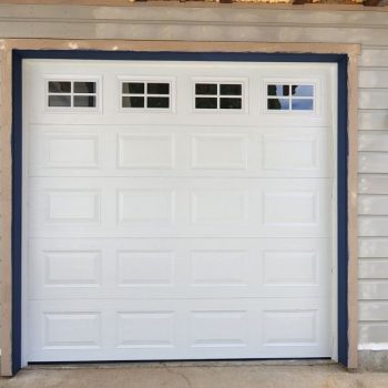 Garage Door Repair Near Me Bagley Downs WA
