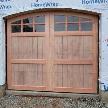 Garage Door Repair Near Me Ellsworth Spring WA