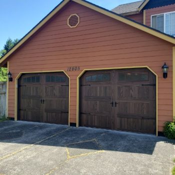 Garage Door Repair Near Me Hough WA