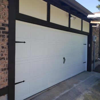 Garage Door Repair Near Me Lake Shore WA