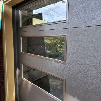 Garage Door Repair Near Me Ogden WA