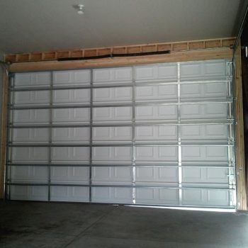 Garage Door Repair Near Me Rose Village WA