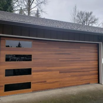Garage Door Repair Walnut Grove WA