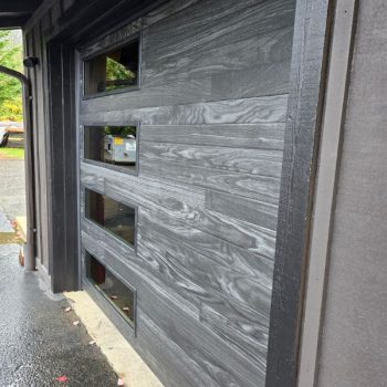 Garage Door Repair West Minnehaha WA
