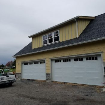 Garage Door Services Bagley Downs WA
