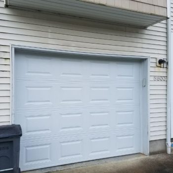 Garage Door Services Felida WA