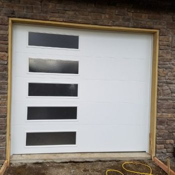 Garage Door Services Hazel Dell WA