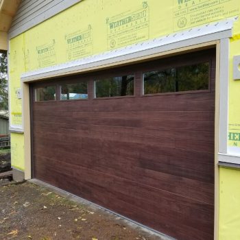 Garage Door Services Lake Shore WA