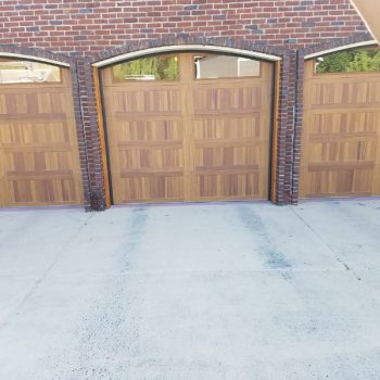 Garage Door Services Rose Village WA