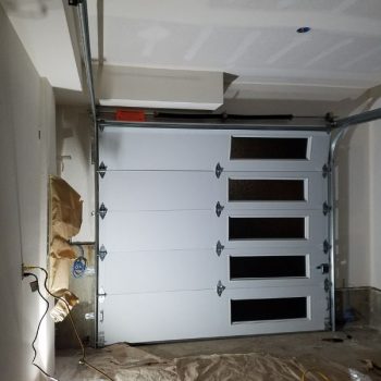 Garage Door Services Vancouver WA