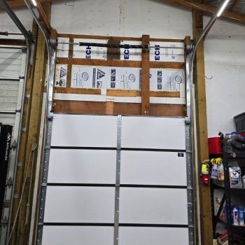 Professional Emergency garage door repair Near me Vancouver WA