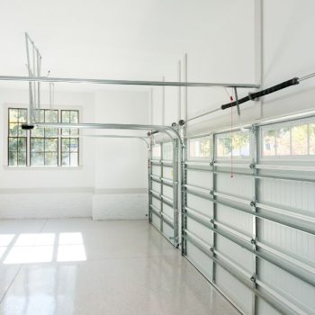 Professional Garage Door Opener Repair Vancouver WA