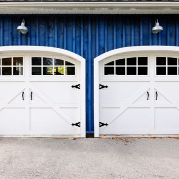 Professional Garage Door Sensor Repair Near me Vancouver WA