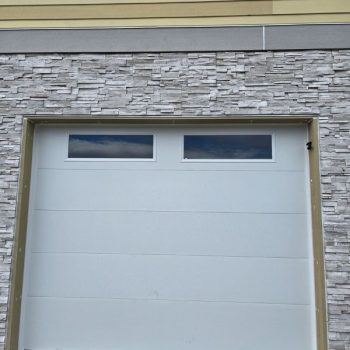 Professional Garage Door Supplier Near me Salmon Creek WA